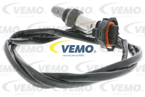 ламбда-сонда VEMO V40-76-0020