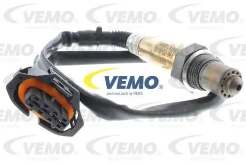ламбда-сонда VEMO V40-76-0022