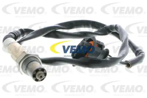 ламбда-сонда VEMO V40-76-0024