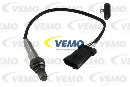 ламбда-сонда VEMO V40-76-0025