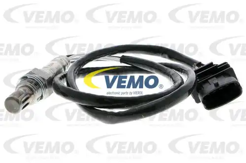 ламбда-сонда VEMO V40-76-0026