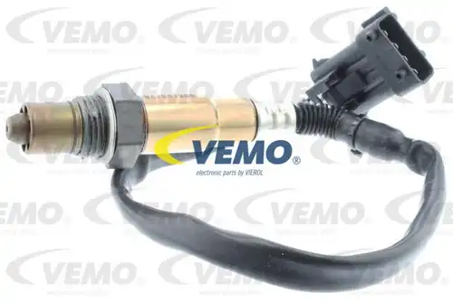 ламбда-сонда VEMO V40-76-0027