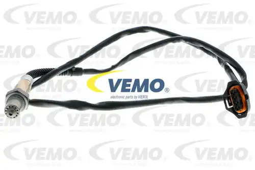 ламбда-сонда VEMO V40-76-0029
