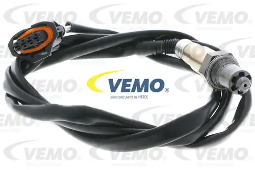 ламбда-сонда VEMO V40-76-0030