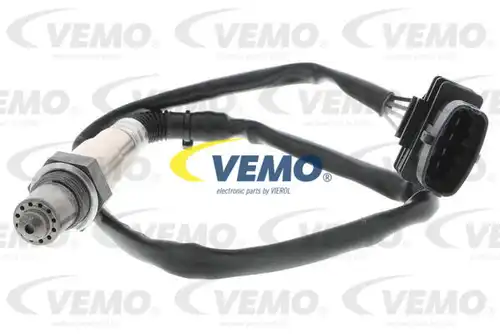 ламбда-сонда VEMO V40-76-0032
