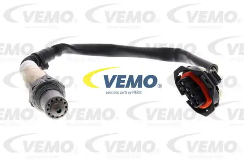 ламбда-сонда VEMO V40-76-0034-1