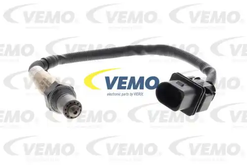 ламбда-сонда VEMO V40-76-0035