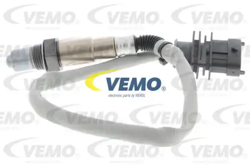 ламбда-сонда VEMO V40-76-0038