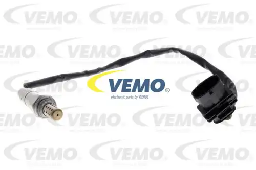 ламбда-сонда VEMO V40-76-0039