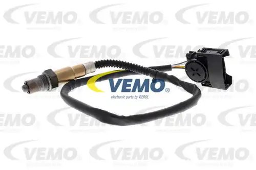 ламбда-сонда VEMO V40-76-0042