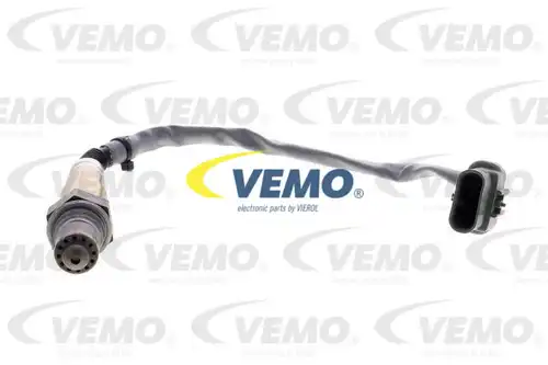 ламбда-сонда VEMO V40-76-0044