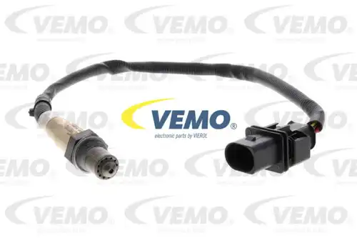 ламбда-сонда VEMO V40-76-0045