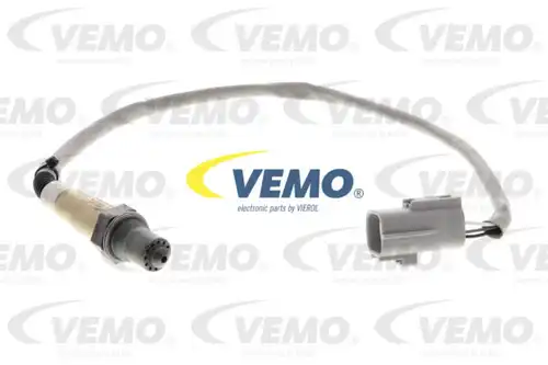 ламбда-сонда VEMO V40-76-0046