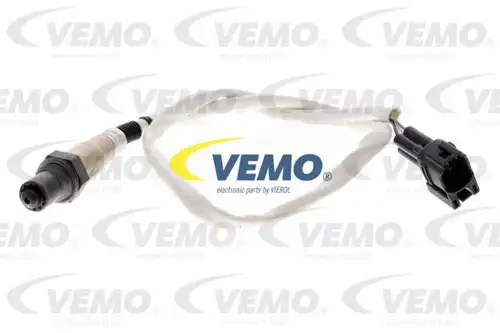 ламбда-сонда VEMO V40-76-0047