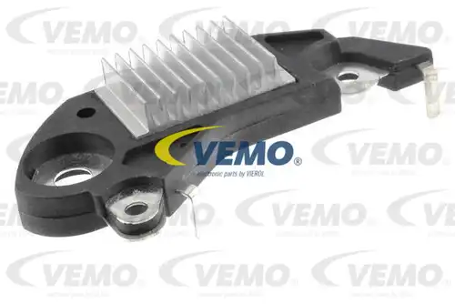регулатор на генератор VEMO V40-77-0005