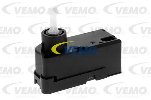 Регулиращ елемент, регулиране на височината на светлините VEMO V40-77-0016