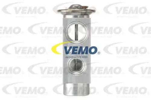 разширителен клапан, климатизация VEMO V40-77-0039