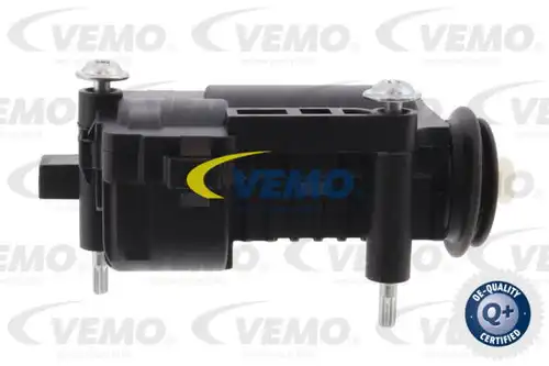 регулиращ елемент, централно заключване VEMO V40-77-0044