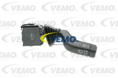 включвател на чистачките VEMO V40-80-2402