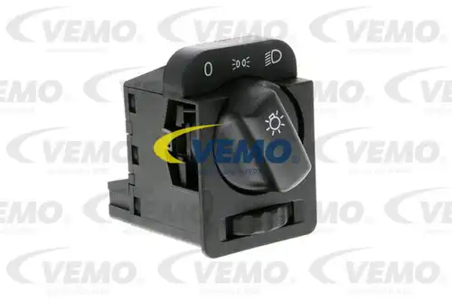 ключ, главни светлини VEMO V40-80-2406