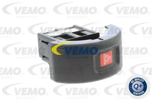 ключ за аварийни мигачи VEMO V40-80-2421
