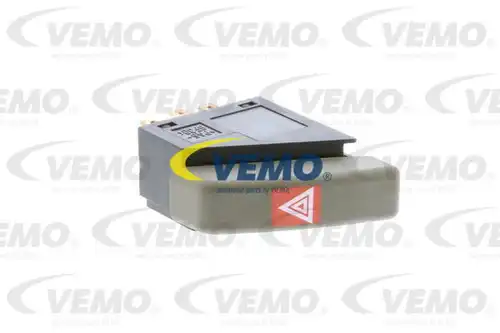 ключ за аварийни мигачи VEMO V40-80-2431