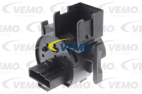 запалителен/ стартов ключ VEMO V40-80-2432
