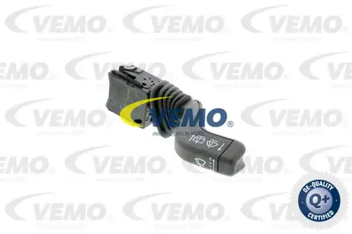 включвател на чистачките VEMO V40-80-2434