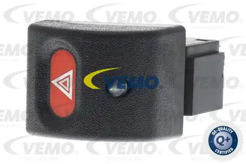 ключ за аварийни мигачи VEMO V40-80-2435