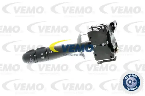 превключвател на кормилната колона VEMO V40-80-2438