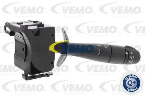 превключвател на кормилната колона VEMO V40-80-2440