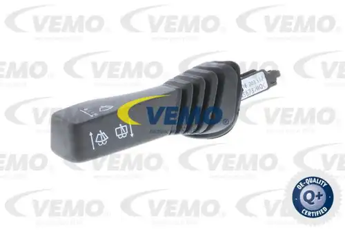 включвател на чистачките VEMO V40-80-2442