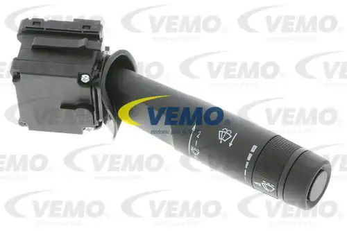 включвател на чистачките VEMO V40-80-2446