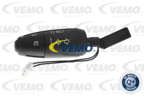 превключвател на кормилната колона VEMO V40-80-2453