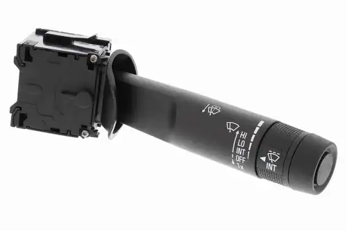 превключвател на кормилната колона VEMO V40-80-2455