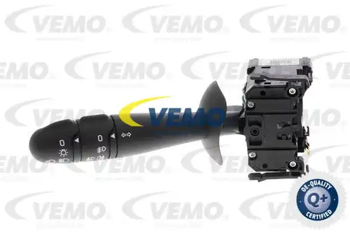 превключвател на кормилната колона VEMO V40-80-2458