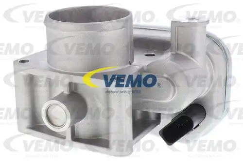 корпус на дроселовата клапа VEMO V40-81-0005-1