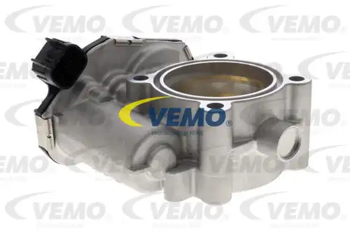 корпус на дроселовата клапа VEMO V40-81-0031