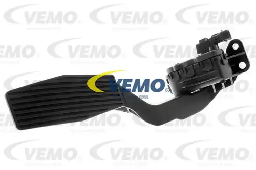 сензор, позиция на педала VEMO V40-82-0001