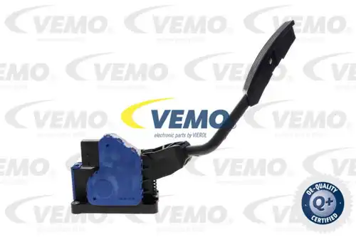 комплект за педал на газта VEMO V40-82-0019