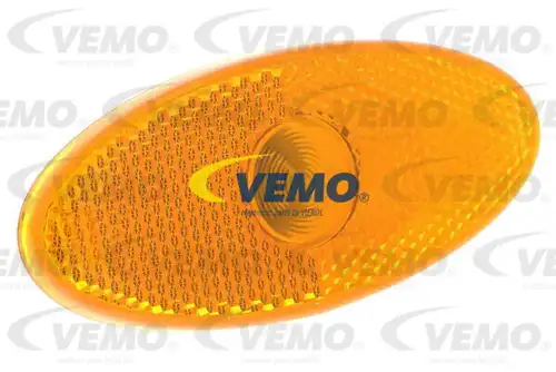 мигачи VEMO V40-84-0003