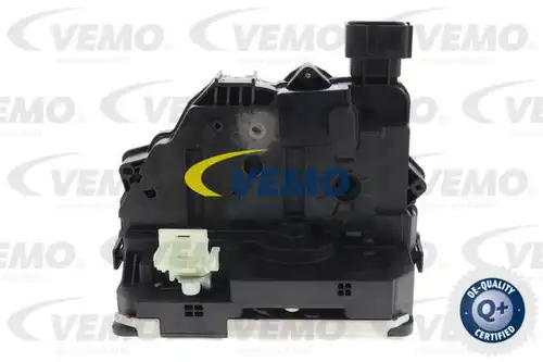 брава на врата VEMO V40-85-0013