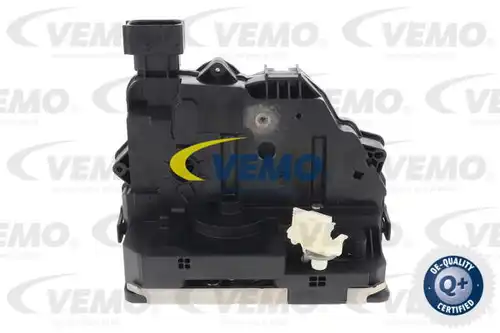 брава на врата VEMO V40-85-0014