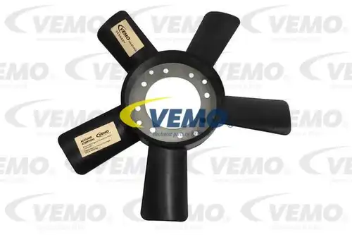 перка, охлаждане на двигателя VEMO V40-90-0002