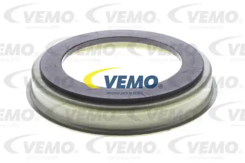 сензорен пръстен, ABS VEMO V40-92-0780