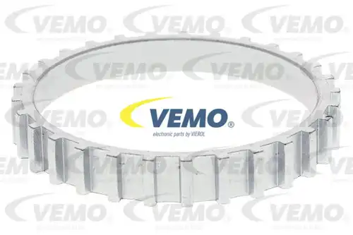 сензорен пръстен, ABS VEMO V40-92-0781