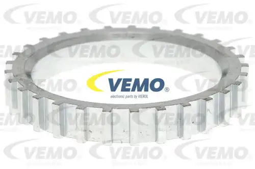 сензорен пръстен, ABS VEMO V40-92-0782