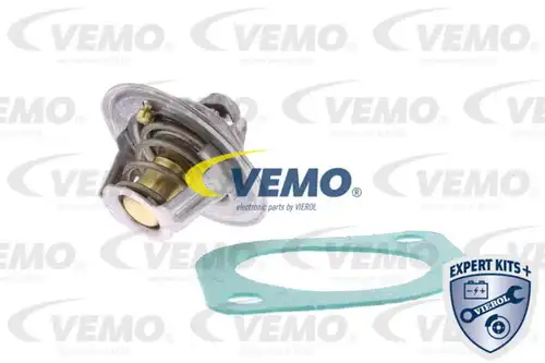 термостат, охладителна течност VEMO V40-99-0001
