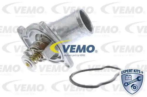 корпус на термостат VEMO V40-99-0002
