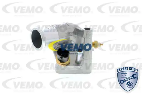 корпус на термостат VEMO V40-99-0003